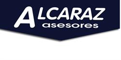 Alcaraz Marin Asesores, La Alberca