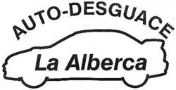 Auto Desguace La Alberca, Málaga