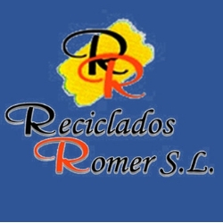 Reciclados Romer, El Fresno