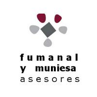 Fumanal y Muniesa Asesores, S.c., Jaca