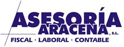 Asesoría Aracena S.l.