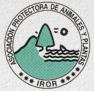 Sociedad Protectora de Animales y Plantas de Bizkaia, Areeta