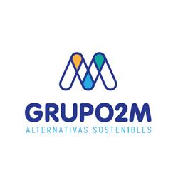Grupo 2m Alternativas Sostenibles S.L., Madrid