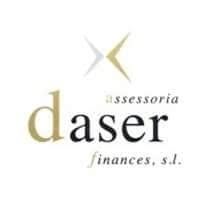 Daser Finances S a l, Sueca