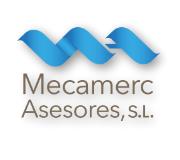ASESORÍA MECAMERC ASESORES, S.L., Valencia