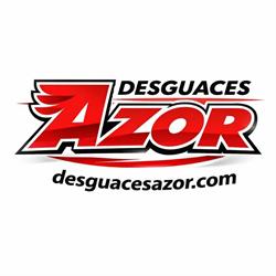 Azor Desguaces, Baza