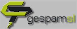 Gespam S.l., Aizoáin