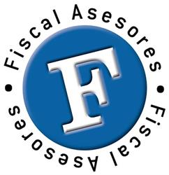 Fiscal Ordon Asesores S.l., Don Benito
