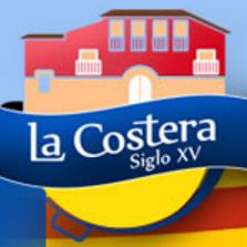 la Costera Siglo XV, Muchamiel