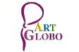 Artglobo, Madrid