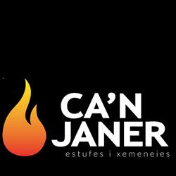 CA n Janer, Llucmajor
