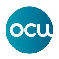 OCU, Madrid