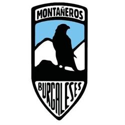 Club Deportivo Montañeros Burgaleses, Burgos