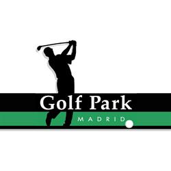 Golf Park, Alcobendas