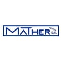 Mecanizados Mather, Zikuñaga