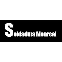 Soldadura Monreal, Alcalá de Henares