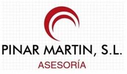 Pinar Martín, S.L., Losar de la Vera