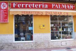 Palmar C. B., El Campello