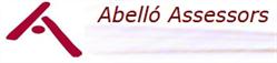 Abello Assessors S.l., Roquetes