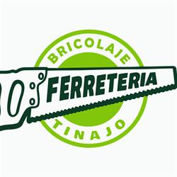 Ferreteria Tinajo