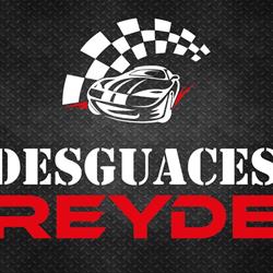 Reyde Talayuela