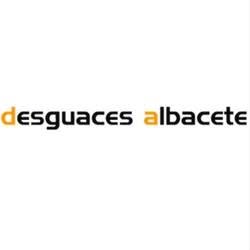 Auto Desguaces La Bolera, Albacete