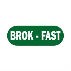 Brokfast S.L., Sevilla