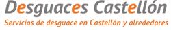 Desguaces Castellón - Reciclaje y baja en DGT