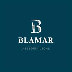 Asesoria Blamar S.l., Elda