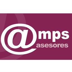 Camps Asesores, Moncada