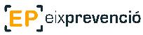 Eix Prevenció S.l., Vic