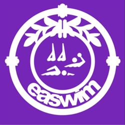 Club natación Easwim, Donostia-San Sebastián
