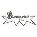 Talleres Arrospide S.L., Anoeta