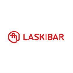 Laskibar Mecanizado de Precisión, Irura