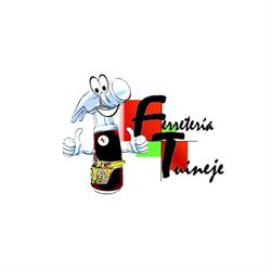 Ferreteria Tuineje - Ferrobox
