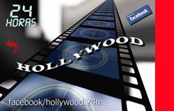 Hollywood, Mérida