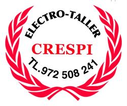 Taller Crespi, Figueres