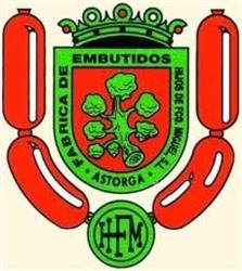 Hijos de Francisco Miguel S.l., Astorga