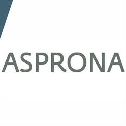 ASPRONA - Asociación Valenciana Pro Personas Con Discapacidad Intelectual