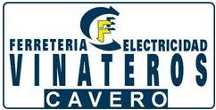 Ferreteria Electricidad Cavero, Madrid