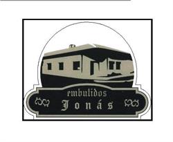 Embutidos Jonas S.l., Villamuñio