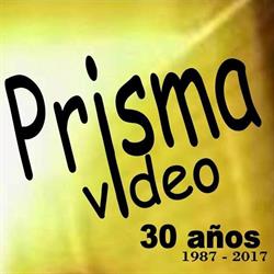 Videoclub Prisma, Ponferrada