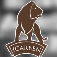 Icarben, Benaoján