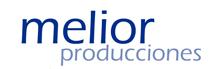 Melior Producciones S.l., Ourense