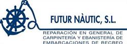 Futur Nàutic S.l., Barcelona