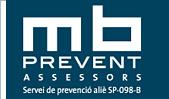 Mb Prevent, Manresa