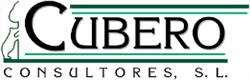 Cubero Consultores S.l., Madrid