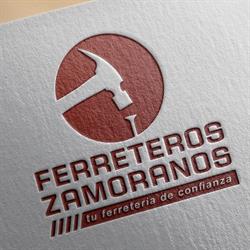 Ferreteros Zamoranos, S.a.l.