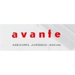 Avante Asesoría, A Coruña