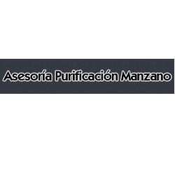 Asesoría Purificación Manzano, Rincón de la Victoria